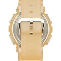 Часы Casio G-Shock GMA-S140NC-7A фото 7